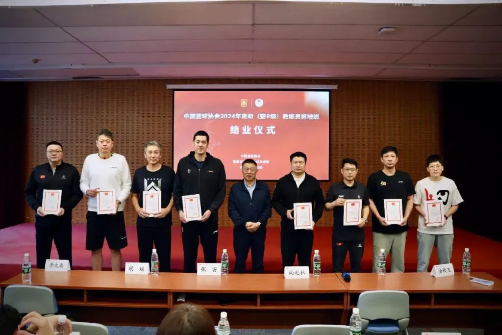 业余爱好者如何利用智能工具提升篮球水平_1