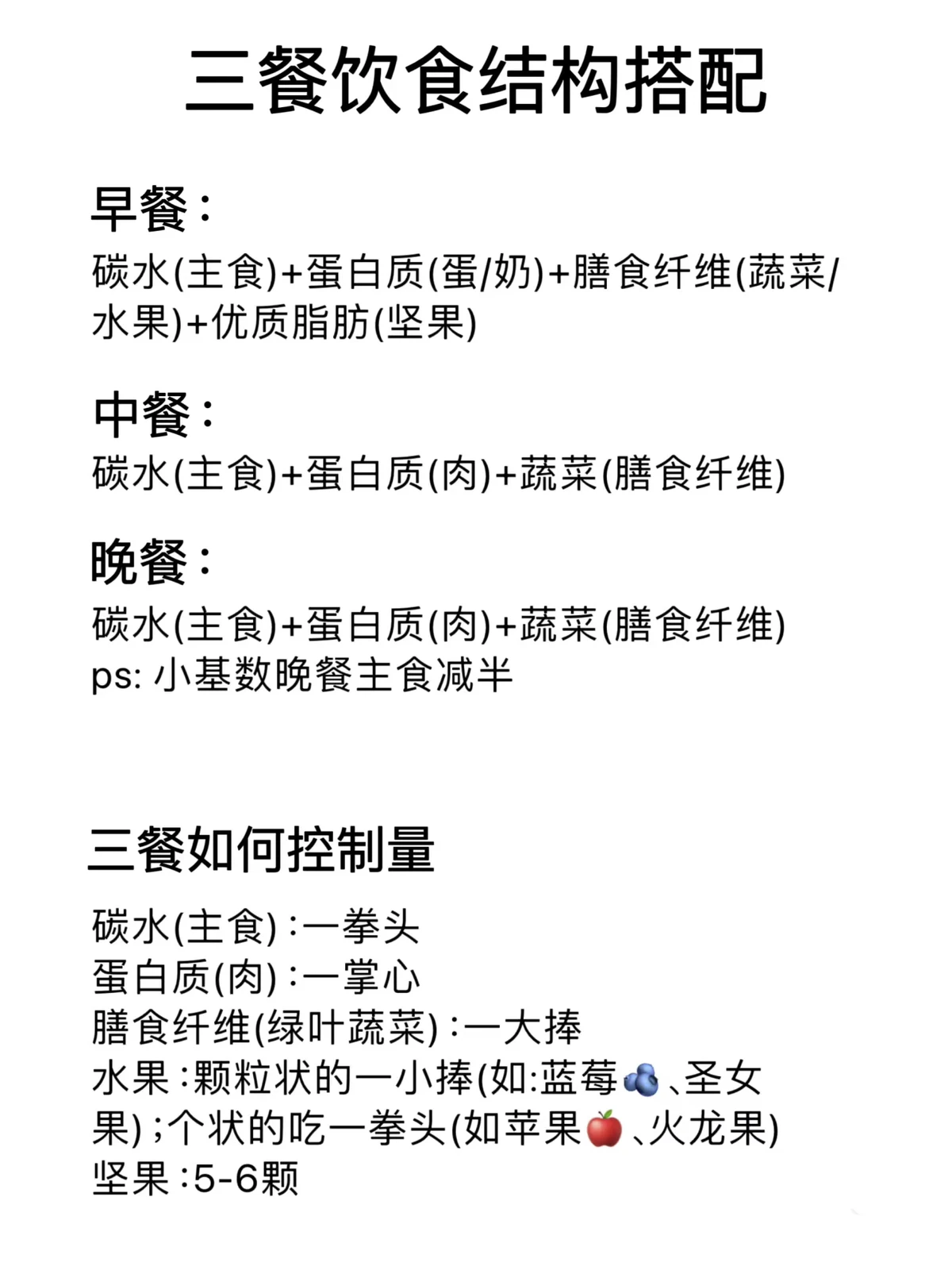 篮球训练英文术语大全_0